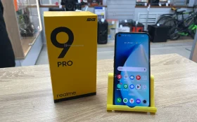 Realme 9 Pro 6/128 ГБ