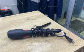 Купить Мультстайлер Rowenta б/у , в Магнитогорск Цена:600рублей