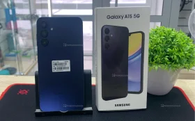 Samsung Galaxy A15 6/128 ГБ