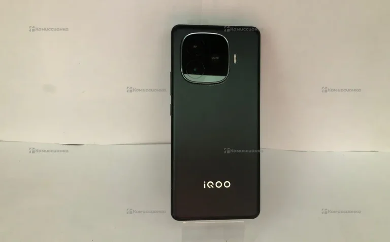 Vivo реплика iQOO 8/256 ГБ