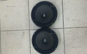 Колонка  Oris ex80