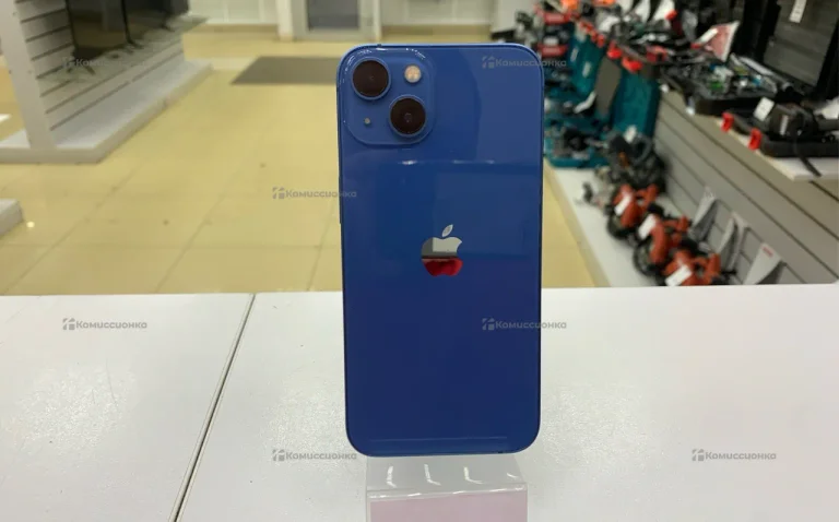 Apple iPhone 13 128Gb