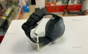 Купить Часы  leef vega б/у , в Нижний Новгород Цена:990рублей