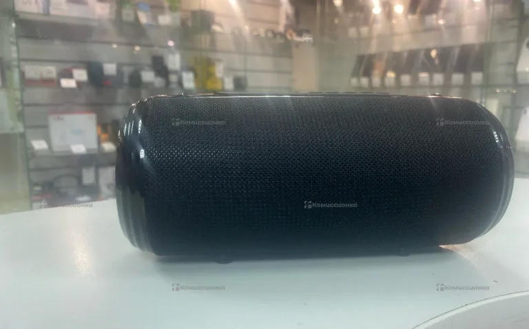 Калинка Borofone BR13