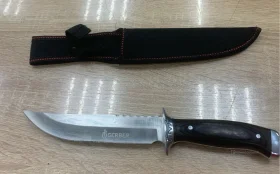 Купить Нож Gerber б/у , в Самара Цена:990рублей