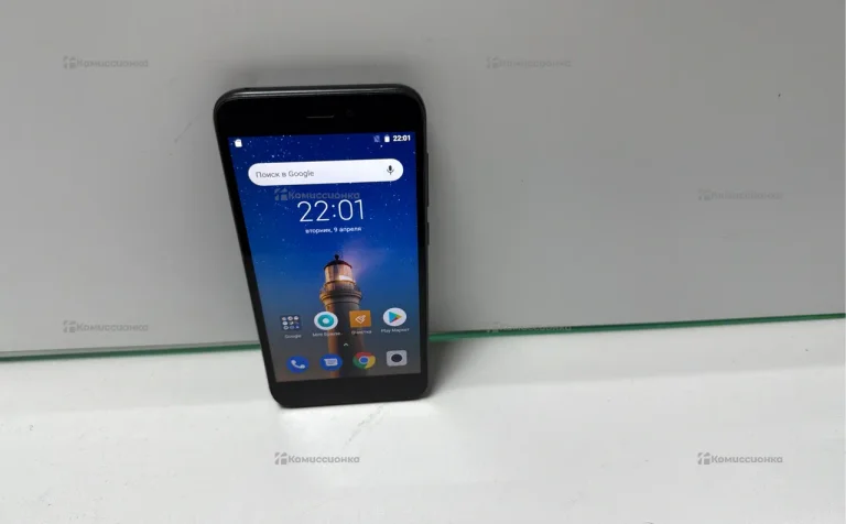Xiaomi Redmi Go 1/8 ГБ