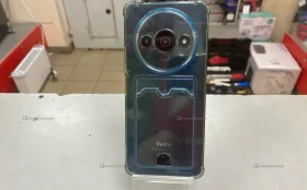 Xiaomi Redmi A3x 4/64 ГБ