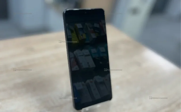 Realme GT 7T 5G 12/256Gb
