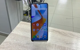 Xiaomi Poco C61 3/64 ГБ