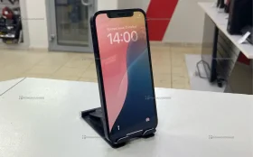 Apple iPhone 12 4/128 ГБ