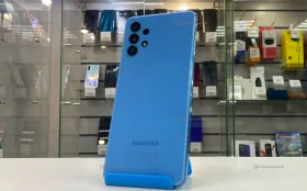 Samsung Galaxy A32 4/64 ГБ