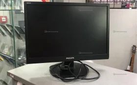 Купить Монитор Philips 190TW8F б/у , в Самара Цена:390рублей