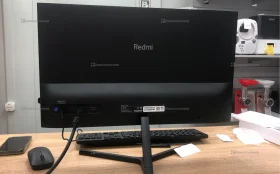 Монитор Xiaomi a24faa rg