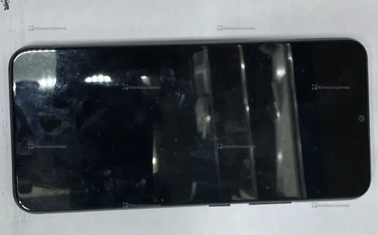 Realme C21-Y 4/64Gb