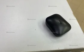 Наушники  redmi earbud 5