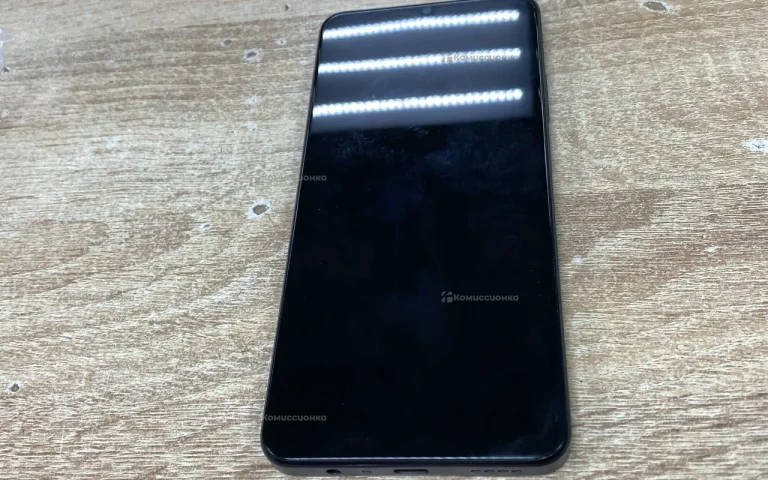 Realme Note 50 3/64 ГБ