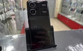 Купить Xiaomi Redmi Note 13 Pro+ 8/256 ГБ б/у , в Чапаевск Цена:14990рублей
