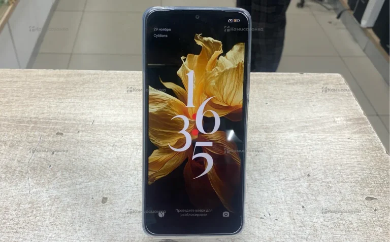 Xiaomi Redmi A3 Pro 4/128 ГБ