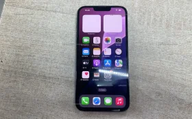 Apple iPhone 13 Pro Max 6/256 ГБ