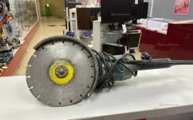 Купить УШМ GA9020 Makita . б/у , в Тольятти Цена:4990рублей