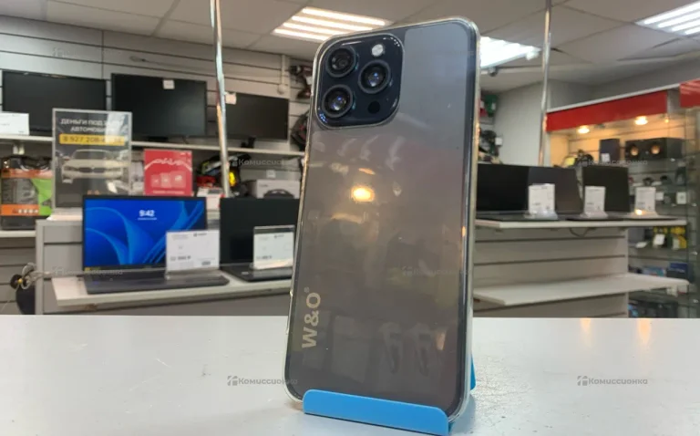 Apple iPhone 16 Pro Max 256GB копия