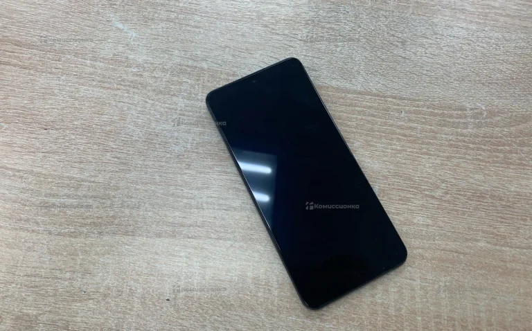 Xiaomi 12T 8/128 Gb