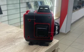 Купить Лазерный уровень Milwaukee б/у , в Магнитогорск Цена:4200рублей