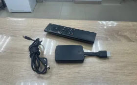 Купить Ты приставка SBER BOX б/у , в Самара Цена:2200рублей