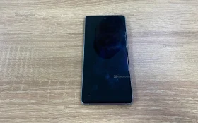 Samsung Galaxy S20 FE 6/128 ГБ