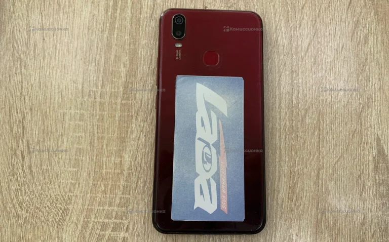 Vivo 1906 32 gb