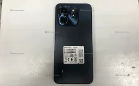 Infinix Hot 50i 6/128 ГБ