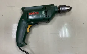 Купить Дрель Bosch PSB 5000 RE б/у , в Москва и область Цена:1500рублей