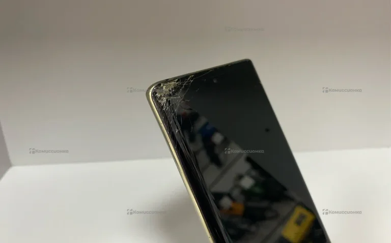 Infinix Note 40 Pro 12/256Gb