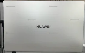 Ноутбук  Huawei BoM-WFP9