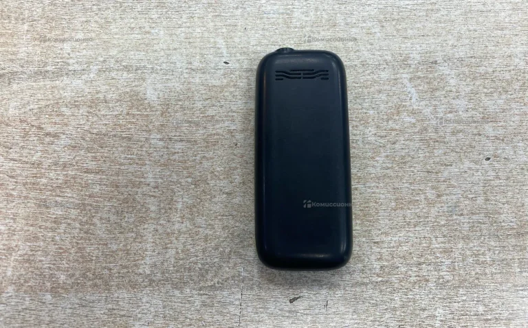 Fontel Fontel fp200
