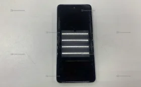 Infinix Smart 8 Pro 8/128 ГБ