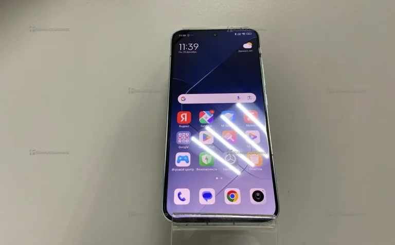 Xiaomi 14 12/256 ГБ