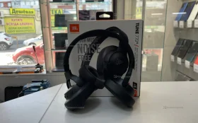 Купить Наушники  TUNE 770 nc б/у , в Симферополь Цена:2400рублей