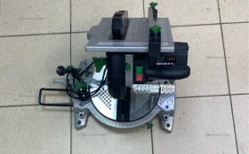 Купить ZTL1300-210C б/у , в Казань Цена:5900рублей