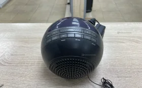 Колонка  беспроводная Ihome ibt 29