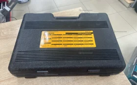 Набор инструментов Deko DKMT102