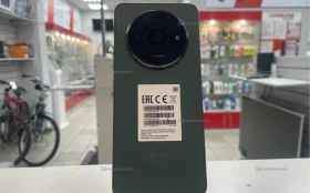 Xiaomi Redmi A3 3/64 ГБ