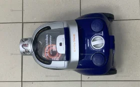 Купить Пылесос  Electrolux sl24 б/у , в Челябинск Цена:1900рублей