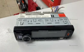 Купить Автомагнитола  Pioneer MVH-Y8055MBT б/у , в Казань Цена:1200рублей