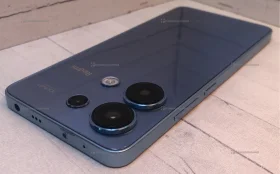 Xiaomi Redmi Note 13 8/256 ГБ