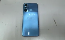 Infinix Hot 20i 4/128 ГБ