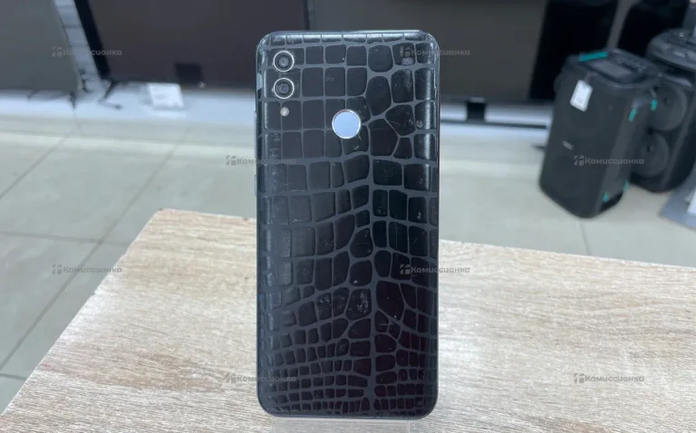 Honor 10 Lite 3/64Gb