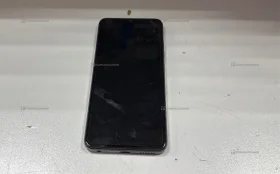 Tecno Spark 10 8/128 ГБ