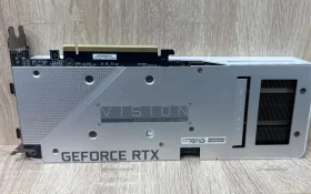 Купить Видеокарта RTX 3060 б/у , в Москва и область Цена:19900рублей