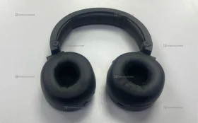 Наушники  Porsche